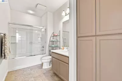 25429 Huntwood Ave, Hayward, CA 94544 - Photo 31