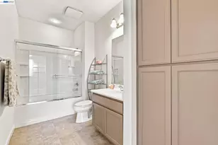 25429 Huntwood Ave, Hayward, CA 94544 - Photo 31