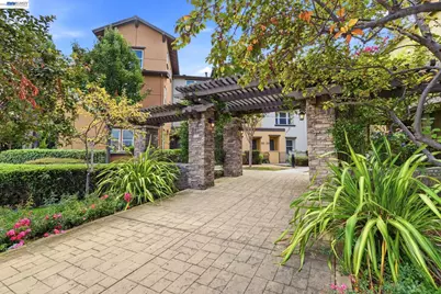 25429 Huntwood Ave, Hayward, CA 94544 - Photo 45