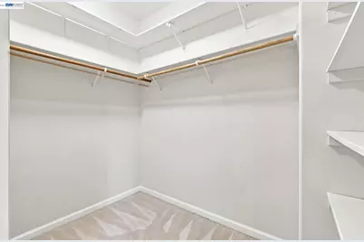 25429 Huntwood Ave, Hayward, CA 94544 - Photo 29