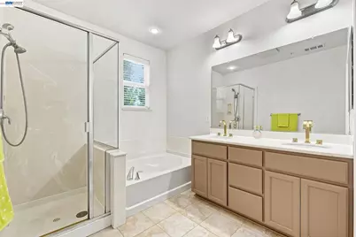 25429 Huntwood Ave, Hayward, CA 94544 - Photo 33