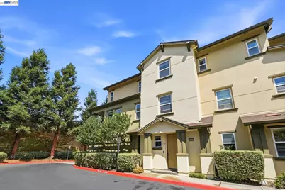 25429 Huntwood Ave, Hayward, CA 94544 - Photo 3