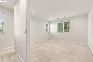 25429 Huntwood Ave, Hayward, CA 94544 - Photo 23