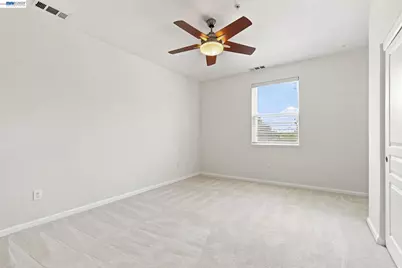 25429 Huntwood Ave, Hayward, CA 94544 - Photo 19