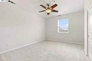 25429 Huntwood Ave, Hayward, CA 94544 - Photo 19