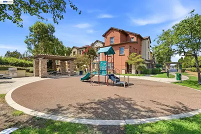 25429 Huntwood Ave, Hayward, CA 94544 - Photo 43