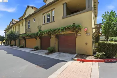 25429 Huntwood Ave, Hayward, CA 94544 - Photo 47