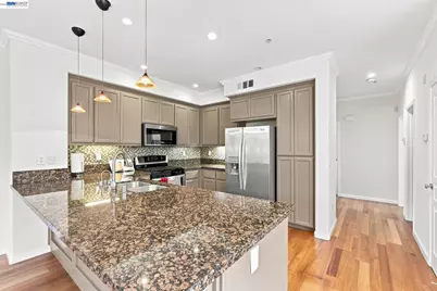 25429 Huntwood Ave, Hayward, CA 94544 - Photo 9