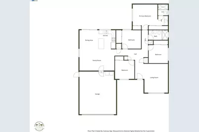 6161 Broadway Ave, Newark, CA 94560 - Photo 37