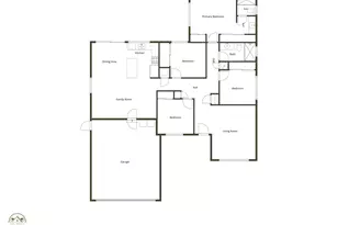 6161 Broadway Ave, Newark, CA 94560 - Photo 37