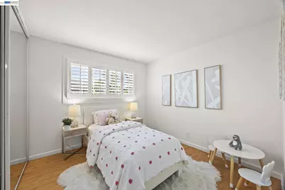 6161 Broadway Ave, Newark, CA 94560 - Photo 17