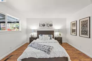 6161 Broadway Ave, Newark, CA 94560 - Photo 15