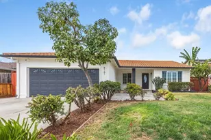 6161 Broadway Ave, Newark, CA 94560 - Photo 1