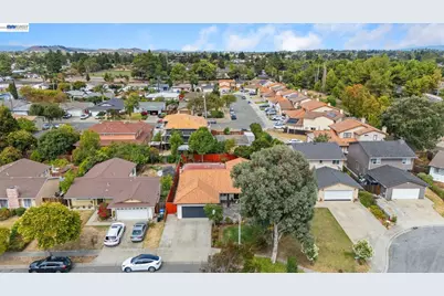 6161 Broadway Ave, Newark, CA 94560 - Photo 33