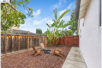 6161 Broadway Ave, Newark, CA 94560 - Photo 27