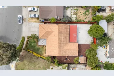 6161 Broadway Ave, Newark, CA 94560 - Photo 31