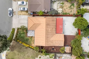 6161 Broadway Ave, Newark, CA 94560 - Photo 31
