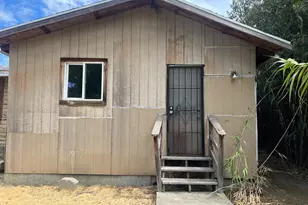 6225 Tevis St, Oakland, CA 94621 - Photo 3