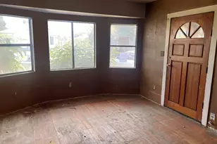 6225 Tevis St, Oakland, CA 94621 - Photo 5