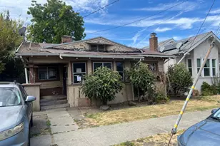 6225 Tevis St, Oakland, CA 94621 - Photo 1