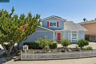 14960 Dark Star Ct, Morgan Hill, CA 95037 - Photo 1