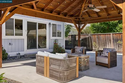 14960 Dark Star Ct, Morgan Hill, CA 95037 - Photo 19