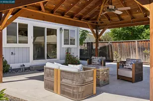 14960 Dark Star Ct, Morgan Hill, CA 95037 - Photo 19