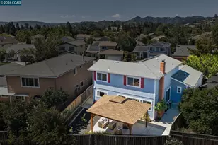 14960 Dark Star Ct, Morgan Hill, CA 95037 - Photo 25