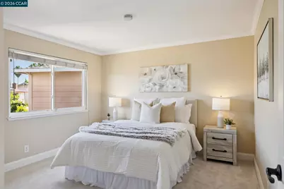 14960 Dark Star Ct, Morgan Hill, CA 95037 - Photo 17