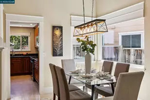 14960 Dark Star Ct, Morgan Hill, CA 95037 - Photo 5