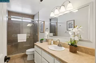 14960 Dark Star Ct, Morgan Hill, CA 95037 - Photo 15