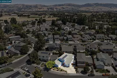 14960 Dark Star Ct, Morgan Hill, CA 95037 - Photo 23