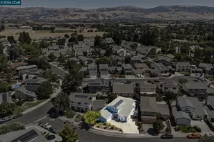 14960 Dark Star Ct, Morgan Hill, CA 95037 - Photo 23