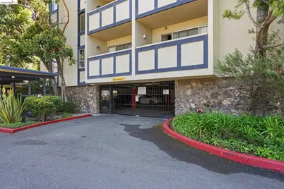 955 Shorepoint Court #208, Alameda, CA 94501 - Photo 27