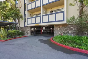 955 Shorepoint Ct, Alameda, CA 94501 - Photo 27