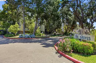 955 Shorepoint Ct, Alameda, CA 94501 - Photo 21