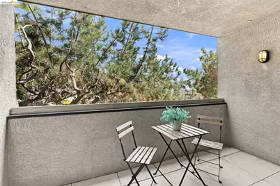 955 Shorepoint Court #208, Alameda, CA 94501 - Photo 19