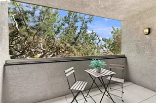 955 Shorepoint Ct, Alameda, CA 94501 - Photo 19