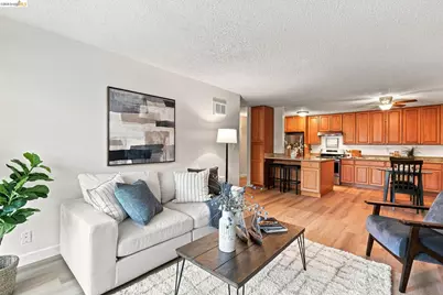 955 Shorepoint Court #208, Alameda, CA 94501 - Photo 1