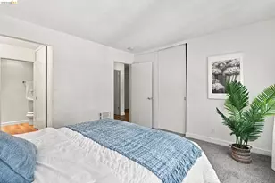 955 Shorepoint Ct, Alameda, CA 94501 - Photo 11