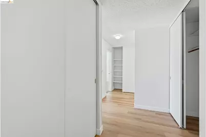 955 Shorepoint Court #208, Alameda, CA 94501 - Photo 9