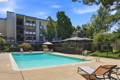 955 Shorepoint Court #208, Alameda, CA 94501 - Photo 31
