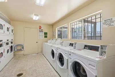 955 Shorepoint Court #208, Alameda, CA 94501 - Photo 29