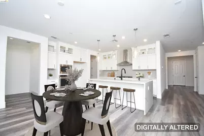 2751 Macabee Dr, Lathrop, CA 95330 - Photo 15