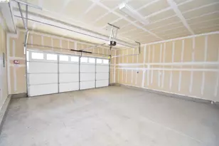 2751 Macabee Dr, Lathrop, CA 95330 - Photo 43
