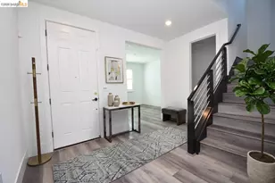 2751 Macabee Dr, Lathrop, CA 95330 - Photo 21