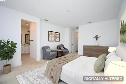2751 Macabee Dr, Lathrop, CA 95330 - Photo 25