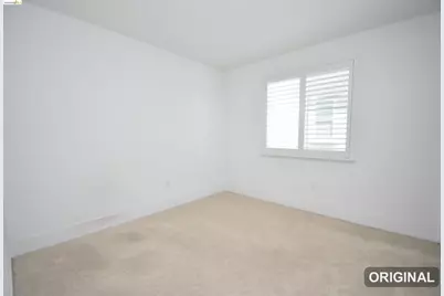 2751 Macabee Dr, Lathrop, CA 95330 - Photo 31