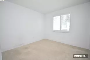 2751 Macabee Dr, Lathrop, CA 95330 - Photo 31