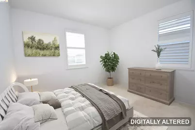 2751 Macabee Dr, Lathrop, CA 95330 - Photo 37